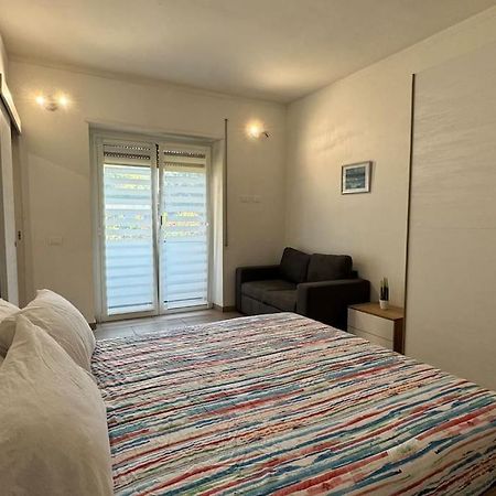 Rapallo-Portofino, Elegant & Comfortable House Dış mekan fotoğraf