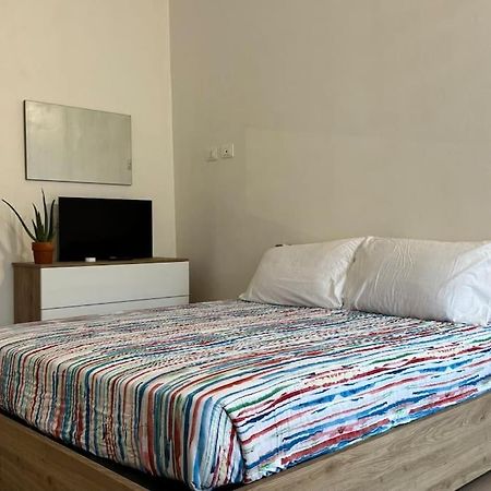 Rapallo-Portofino, Elegant & Comfortable House Dış mekan fotoğraf