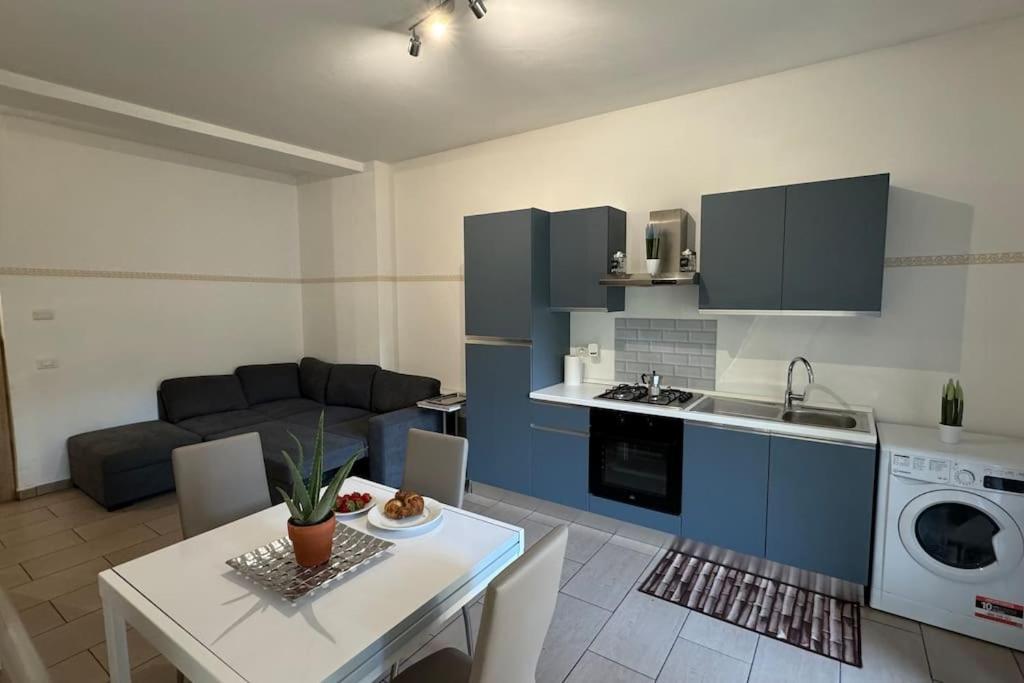 Rapallo-Portofino, Elegant & Comfortable House Dış mekan fotoğraf