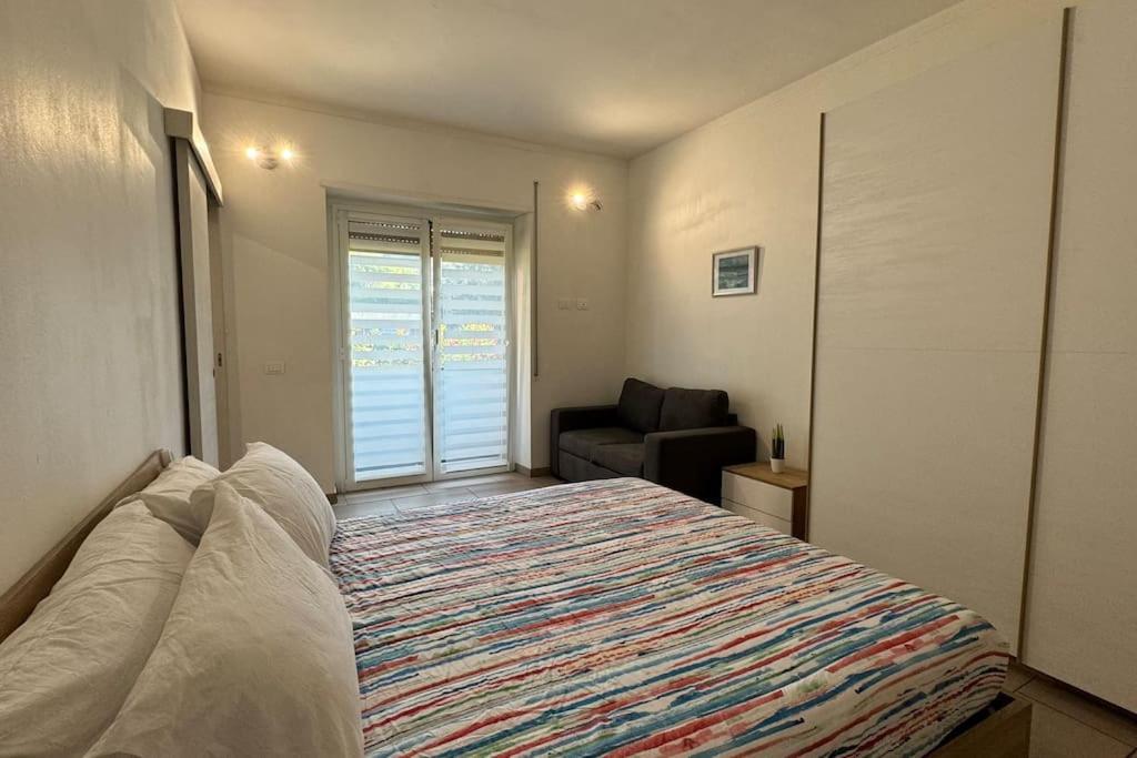 Rapallo-Portofino, Elegant & Comfortable House Dış mekan fotoğraf