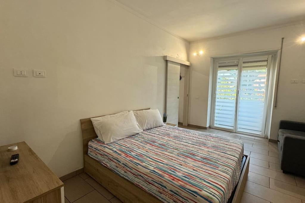 Rapallo-Portofino, Elegant & Comfortable House Dış mekan fotoğraf