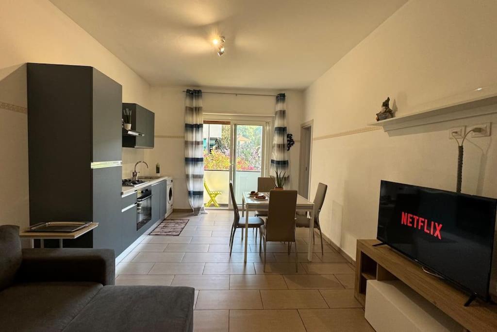 Rapallo-Portofino, Elegant & Comfortable House Dış mekan fotoğraf