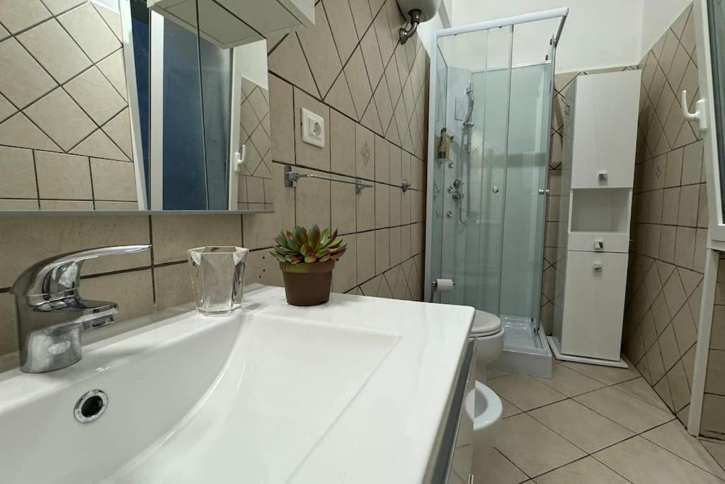 Rapallo-Portofino, Elegant & Comfortable House Dış mekan fotoğraf