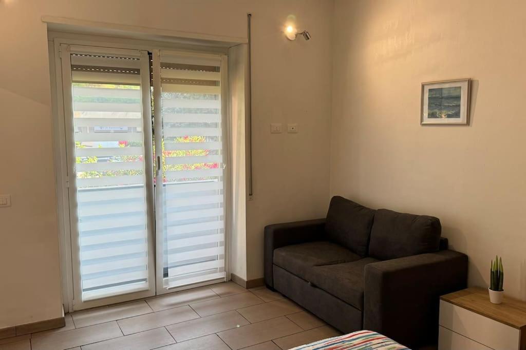 Rapallo-Portofino, Elegant & Comfortable House Dış mekan fotoğraf
