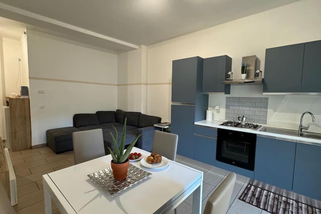 Rapallo-Portofino, Elegant & Comfortable House Dış mekan fotoğraf