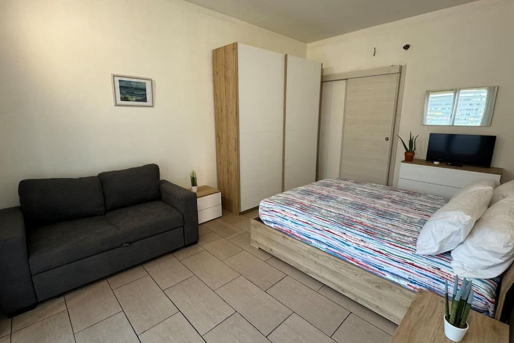 Rapallo-Portofino, Elegant & Comfortable House Dış mekan fotoğraf