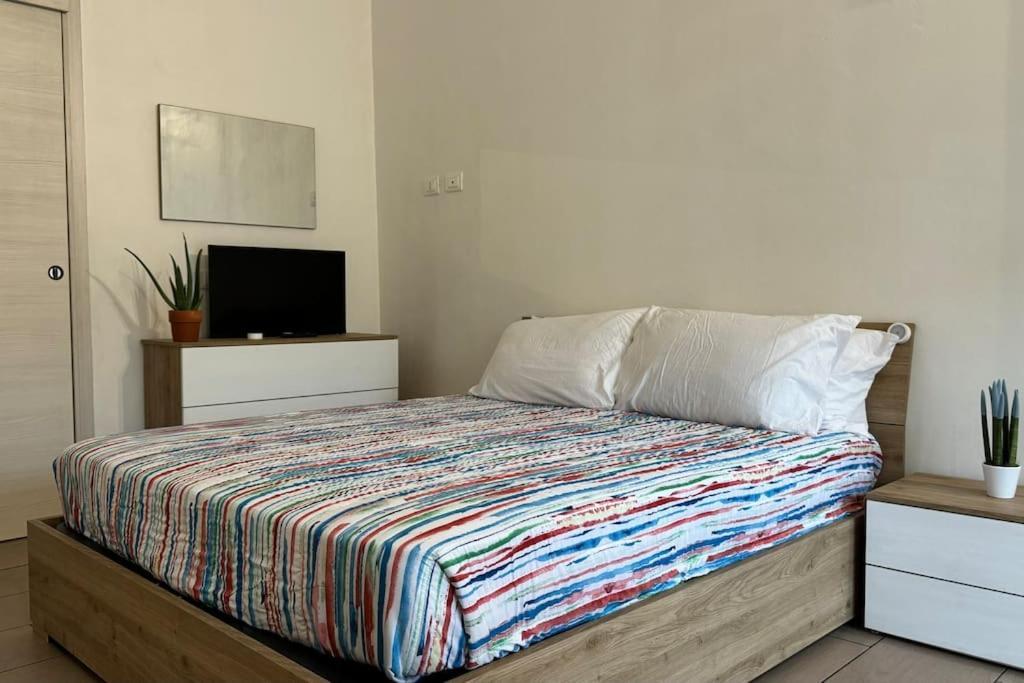 Rapallo-Portofino, Elegant & Comfortable House Dış mekan fotoğraf