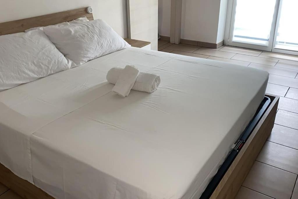 Rapallo-Portofino, Elegant & Comfortable House Dış mekan fotoğraf