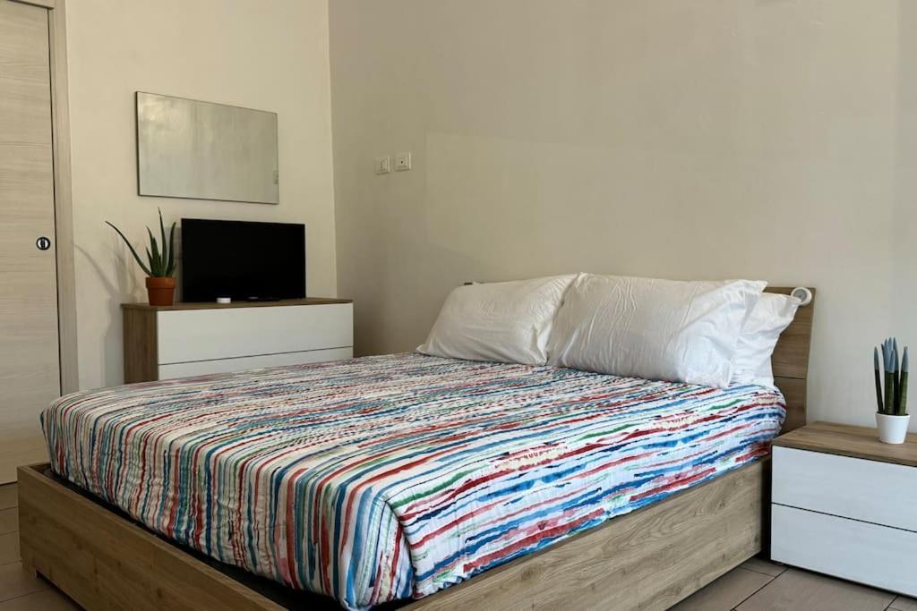 Rapallo-Portofino, Elegant & Comfortable House Dış mekan fotoğraf